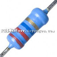 HVR3700002205JR500�DƬ